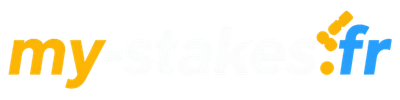 My-stakes-fr